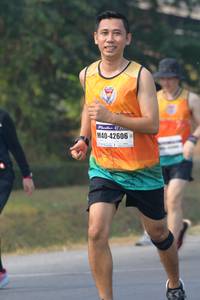 BIB: 42606
                            <button type="button" onclick="openModal(9918115)" class="btn btn-primary btn-sm float-right btn-popup" data-toggle="modal" data-target=".modal-high-quality">
                        <i class="fas fa-shopping-cart"></i> Add to Cart
                    </button>
                                            <button type="button" onclick="isThisMe(9918115, true)" class="btn btn-success btn-sm float-right btn-popup btn-isme hidden" data-toggle="tooltip" data-placement="bottom" title="นี่คือรูปของคุณใช่ไหม คลิกที่นี่เพื่อเอาเข้าอัลบั้ม">
                        <i class="fas fa-plus"></i> Add to album
                    </button>
                    <button type="button" onclick="isThisMe(9918115, false)" class="btn btn-warning btn-sm float-right btn-popup btn-isnotme hidden">
                        <i class="fas fa-ban"></i> Remove from album
                    </button>